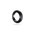 Hawke Camera Adapter Pentax K SLR T2 Camera Adapter
